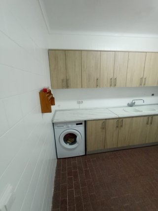 Carpintero de madera a domicilio