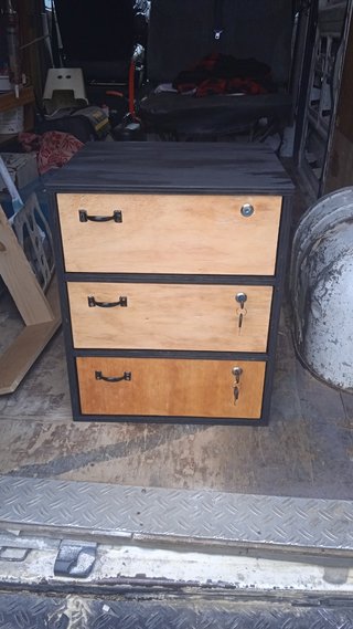 Carpintero de madera a domicilio