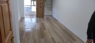 Carpintero de madera a domicilio