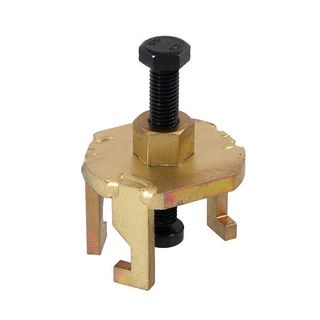 Extractor piñones eje de levas de Ford