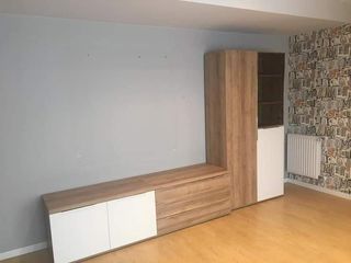 Pintor autónomo español