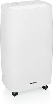 Deshumidificador DH-5419 marca Tristar