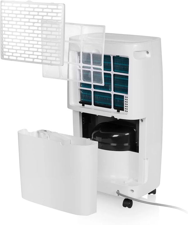 Deshumidificador DH-5419 marca Tristar