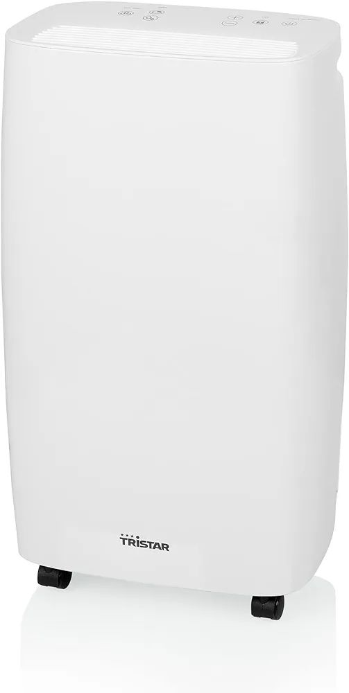 Deshumidificador DH-5419 marca Tristar