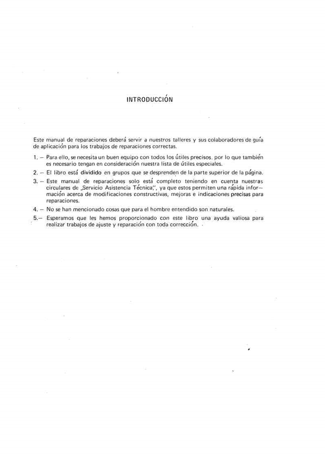 Manual reparacion motor Puch