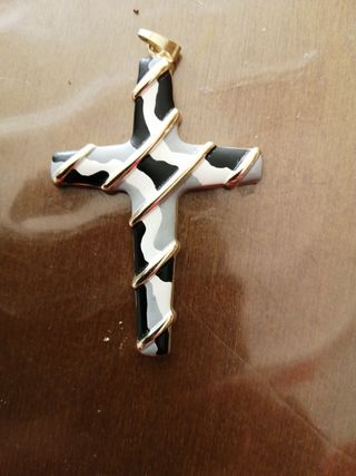 CRUZ 