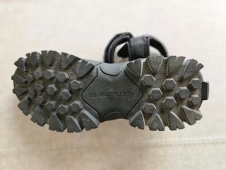 Zapatillas Mujer Stradivarius