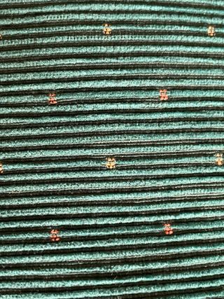 Sofà 2 plazas plumón.!RECOGER SÓLO FIN DE SEMANA!