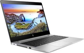 HP ELITEBOOK 840 G5 (i7) + 2 AÑOS DE GARANTIA