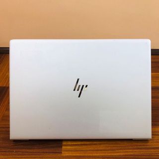 HP ELITEBOOK 840 G5 (i7) + 2 AÑOS DE GARANTIA