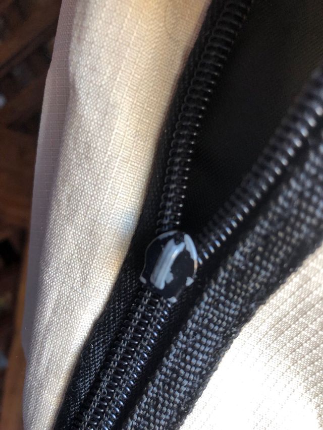 Bandolera/ riñonera unisex preciosa