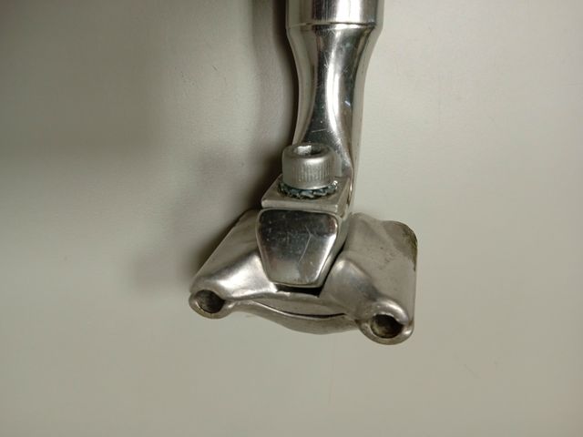 tija bicicleta carretera clasica 27mm