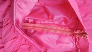 Falda tul NUEVA con ETIQUETA. S