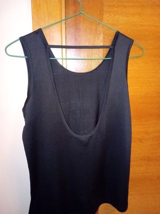 Camiseta Shein