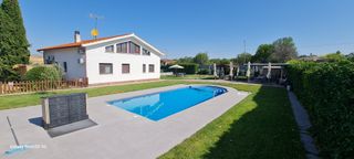 FINCA PRIVADA PARA EVENTOS CON PISCINA