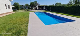FINCA PRIVADA PARA EVENTOS CON PISCINA