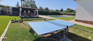 FINCA PRIVADA PARA EVENTOS CON PISCINA