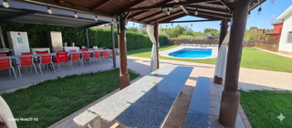 FINCA PRIVADA PARA EVENTOS CON PISCINA