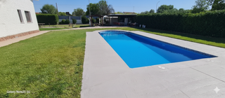 FINCA PRIVADA PARA EVENTOS CON PISCINA