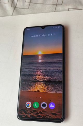 Realme X2 Pro