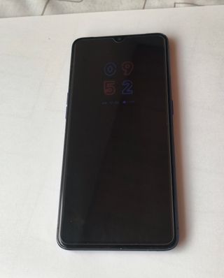 Realme X2 Pro