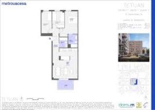 alquiler de habitaciones en Gava