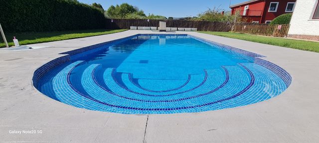 AFFITTO DI PROPRIETÀ PRIVATE