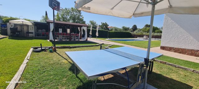 AFFITTO DI PROPRIETÀ PRIVATE