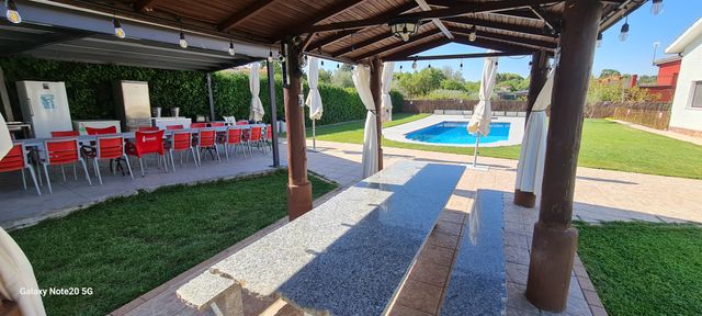 AFFITTO DI PROPRIETÀ PRIVATE