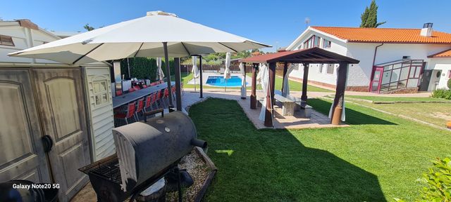 AFFITTO DI PROPRIETÀ PRIVATE