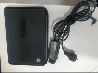 Portatil HP Mini 110