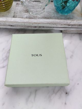 Bolsa , cajas, diferentes marcas y tamaños