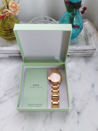 Bolsa , cajas, diferentes marcas y tamaños