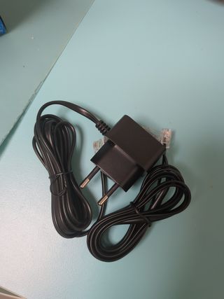 Teléfono inalámbrico