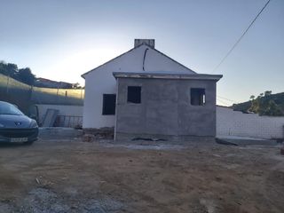 Construcciones y reformas