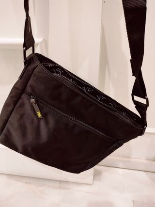 Bandolera de hombre,V&L