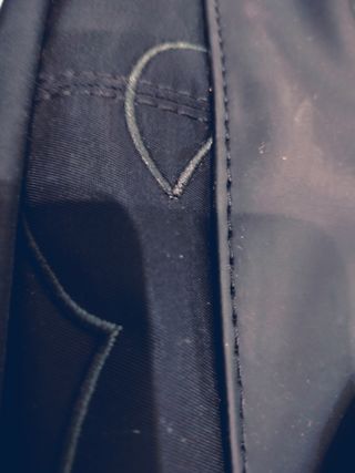 Bandolera de hombre,V&L