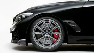 LLANTAS BMW M2 1111M