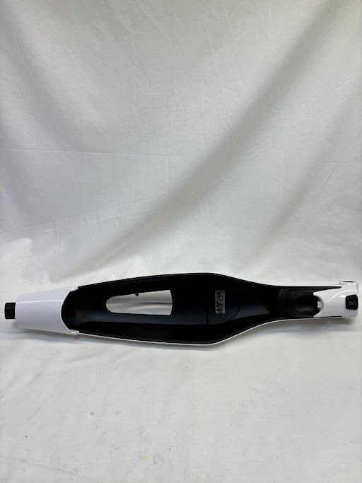 ASPIRADORA ESCOBA INALÁMBRICA 2 EN 1 DE HOMASY