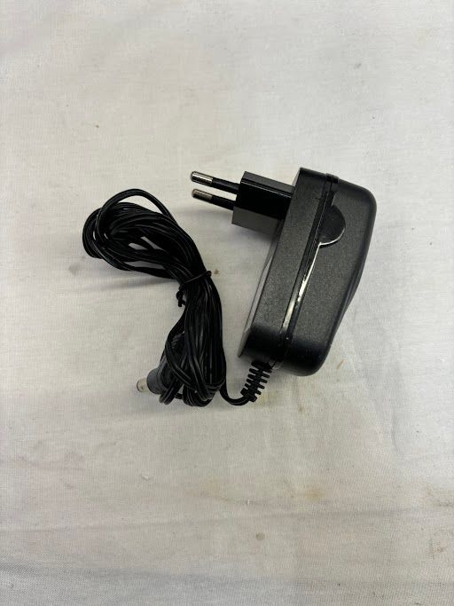 ASPIRADORA ESCOBA INALÁMBRICA 2 EN 1 DE HOMASY