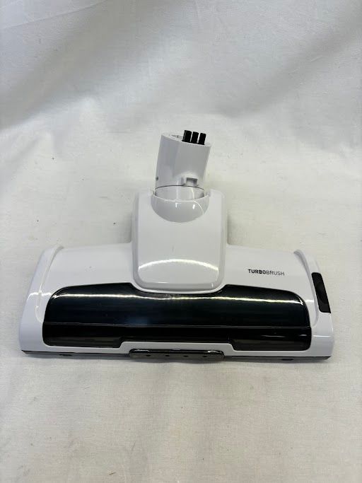 ASPIRADORA ESCOBA INALÁMBRICA 2 EN 1 DE HOMASY