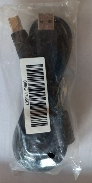 Cavo USB