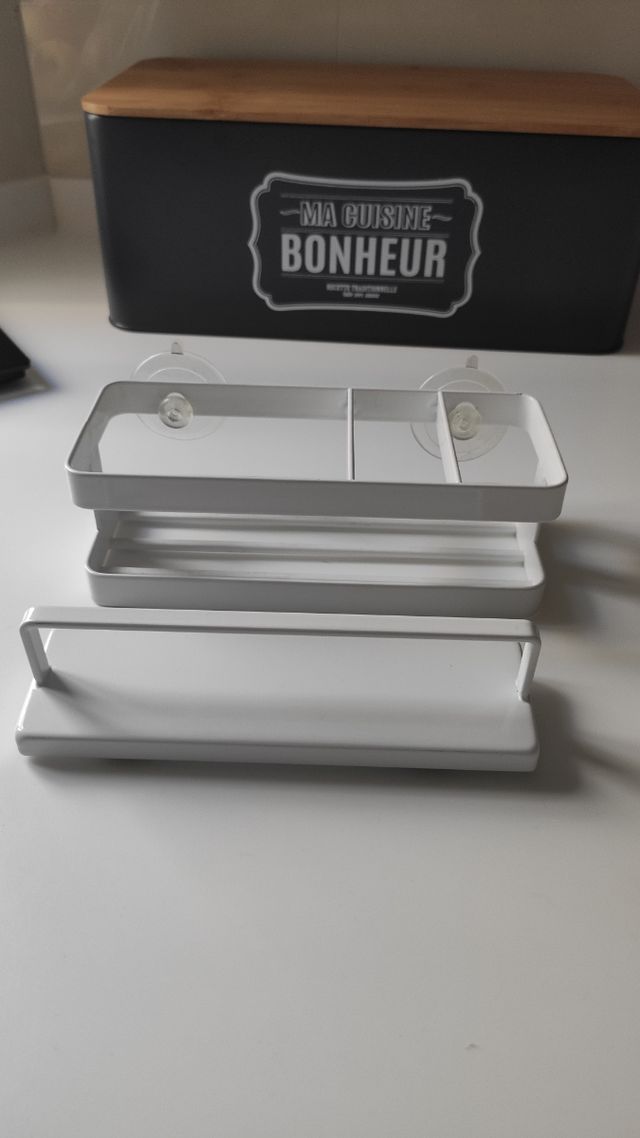 Accesorios de cocina de la tienda Westwing.