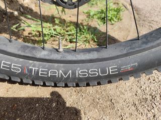 Trek ex fuel 5 talla M