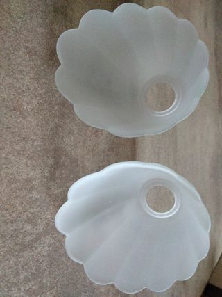 Accessori per lampadario