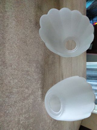 Accessori per lampadario