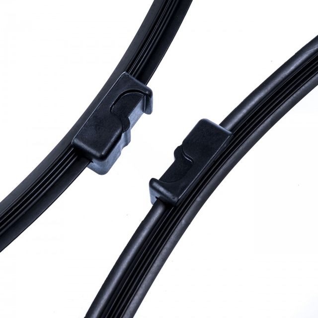 ESCOBILLAS BMW X5,X6 DE 61 CM Y 51 CM