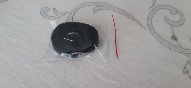 Fotocamera analogica da collezione