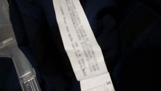 Camisa nueva Zara cuadros 