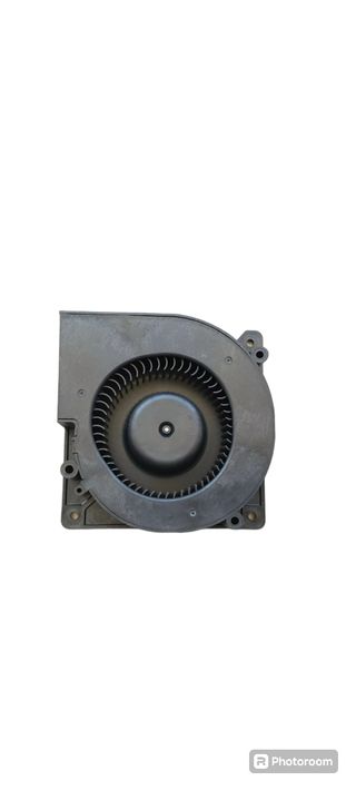 Ventola radiale 24V 0.55A Nidec 120x120